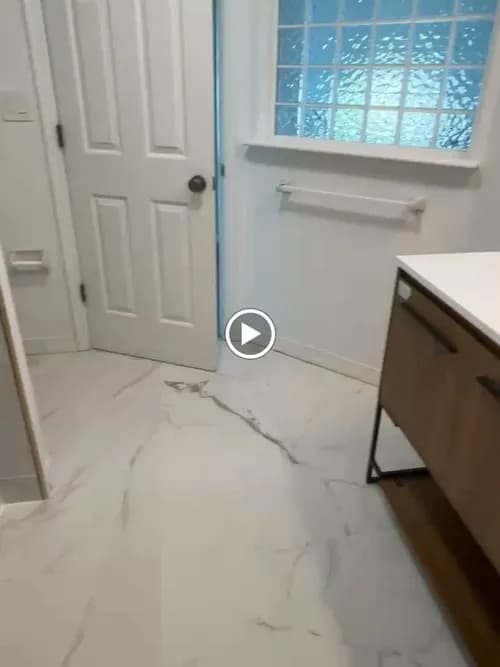 Dusty Solutions - Photo 3