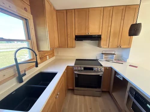 Dusty Solutions - Photo 4