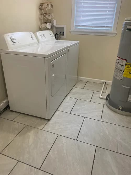 Dusty Solutions - Photo 5