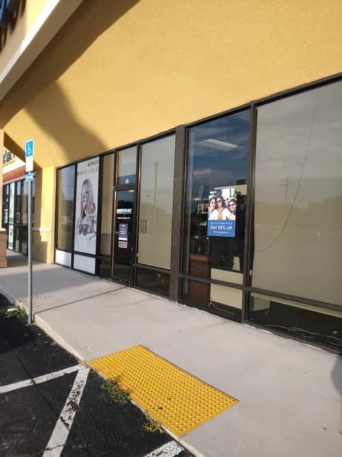 Duval Cleaning - Photo 1