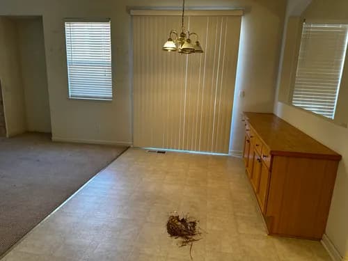 DW House Cleaning Service Reno - Photo 2