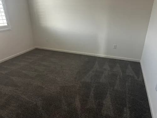 DW House Cleaning Service Reno