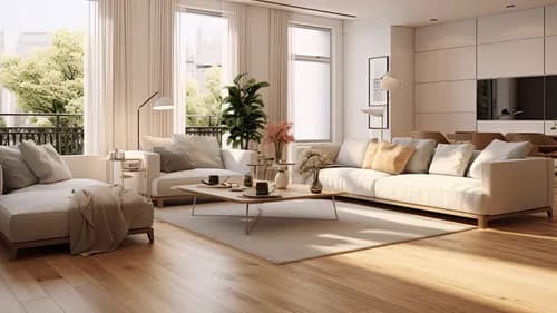 DYCARP Flooring & Home Services