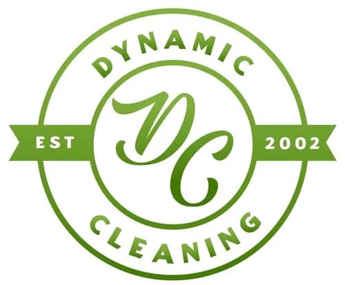 Dynamic Cleaning, LLC - Photo 1