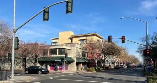 Dynamic House Cleaning - Campbell - Photo 1