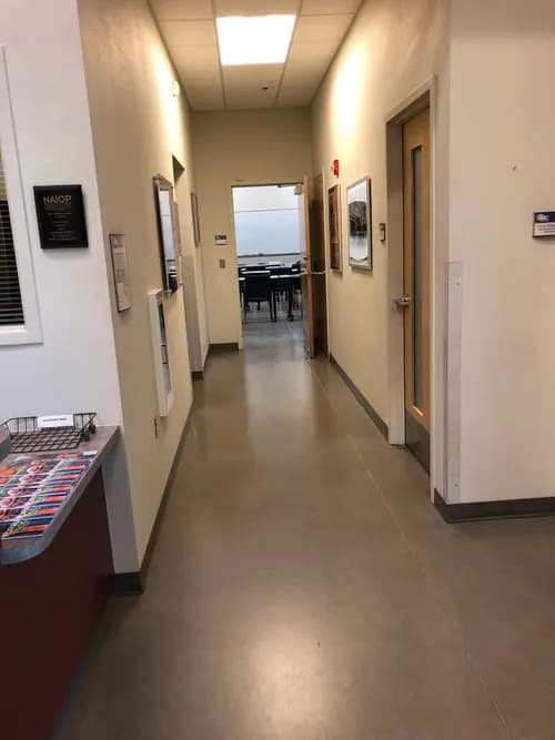 E&G Quality Cleaning Services LLC - Photo 3