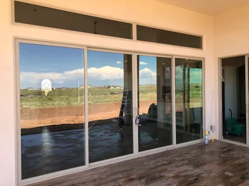 E&G Quality Cleaning Services LLC - Photo 1