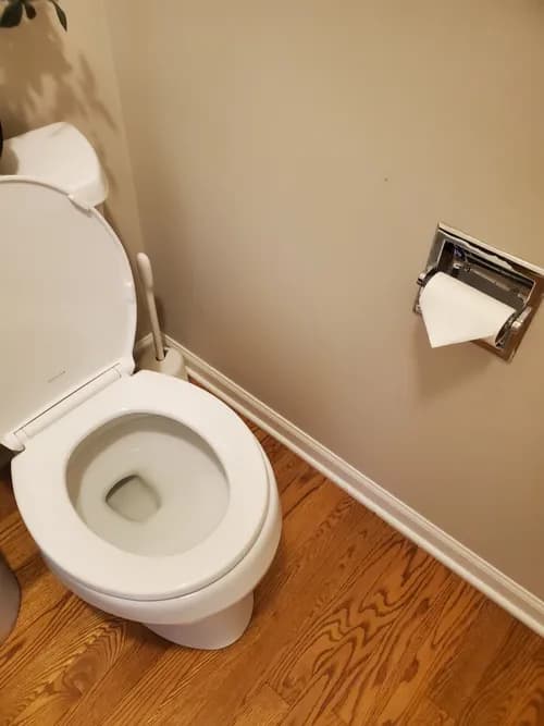 E&K Cleaning Service - Photo 4