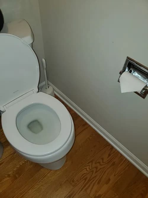 E&K Cleaning Service - Photo 3