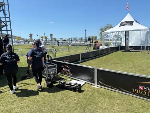 E2E Cleaning Services - Photo 3