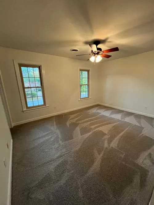 E3R Cleaning LLC - Photo 3