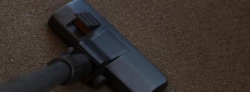 EA carpet and home cleaning - Photo 3