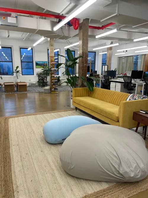 Eagle Cleaning Services - Photo 3