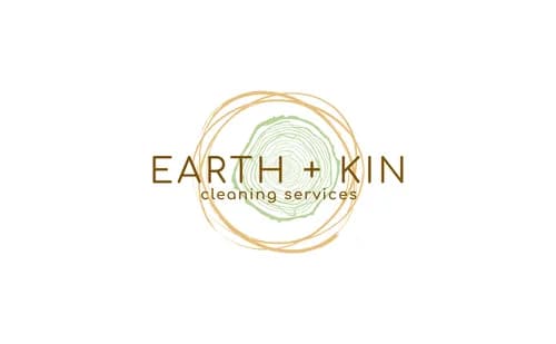 Earth & Kin Cleaning Services