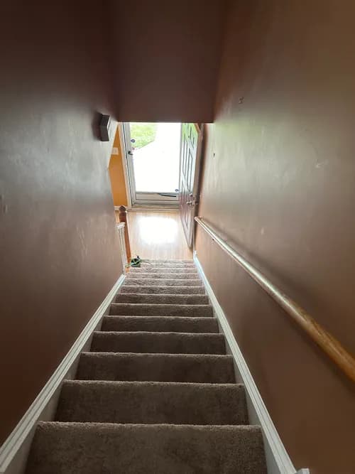 EAST CAROLINA CLEANING SERVICES LLC - Photo 3