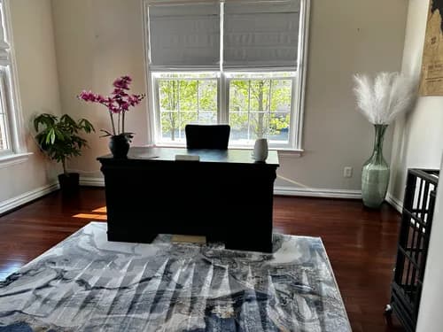 East Coast Cleaning Services LLC - Photo 2