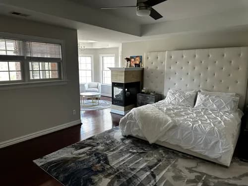 East Coast Cleaning Services LLC - Photo 1