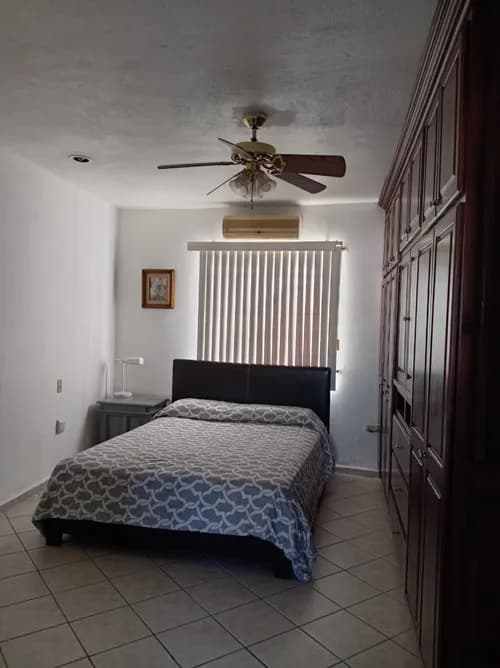 East Valley House Cleaning - Photo 2