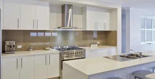 East Valley House Cleaning - Photo 1