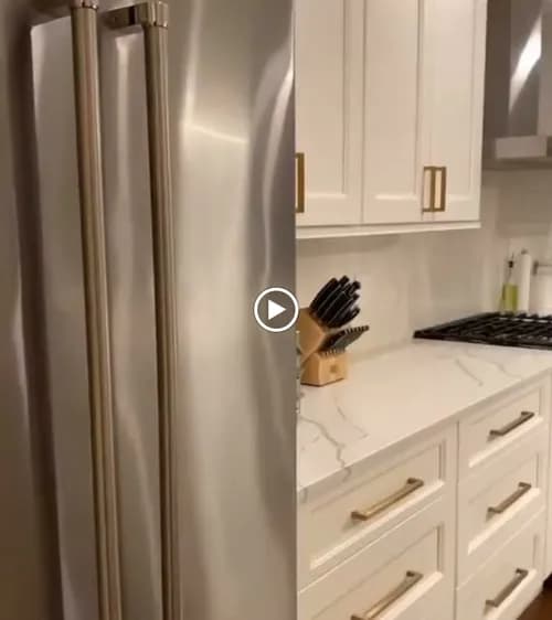 East Valley Maids - Photo 3