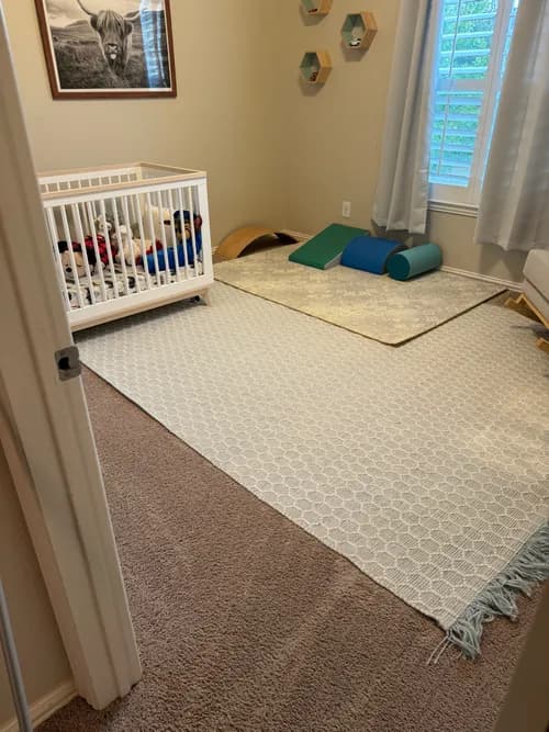 Easy Breezy Cleaning Company - Photo 1