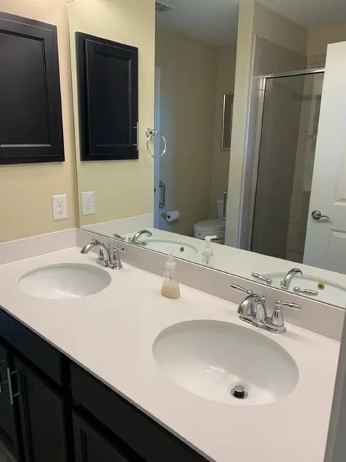 Easy Breezy Cleaning Company - Photo 2