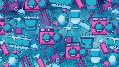 Easy-Breezy Housekeeping LLC