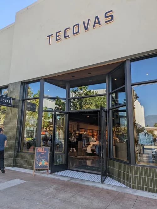 Easy Clean Inc. - Photo 2