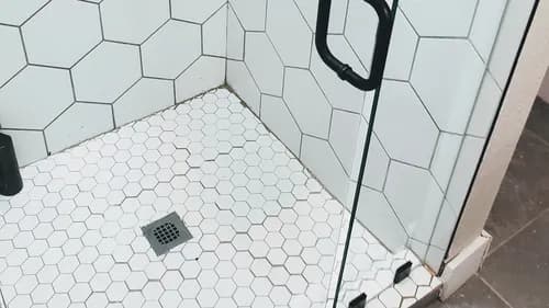 Easy cleaning services