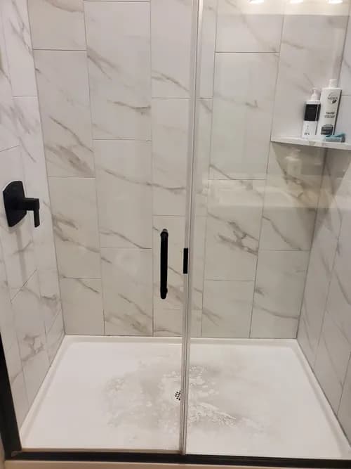 Easy cleaning services - Photo 3