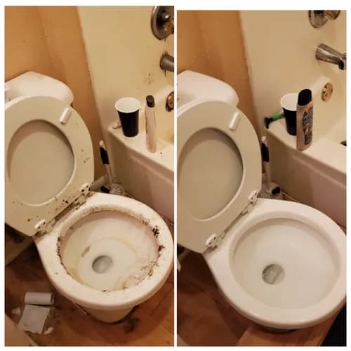 Easy cleaning services - Photo 2