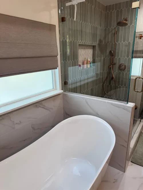 Easy Life Cleaning Services - Photo 3