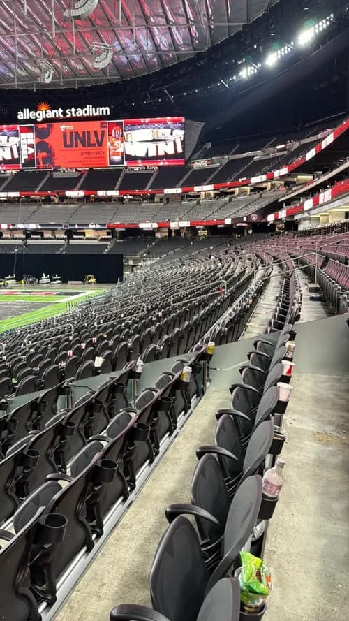 Easy Resolution Cleaning LLC - Photo 3