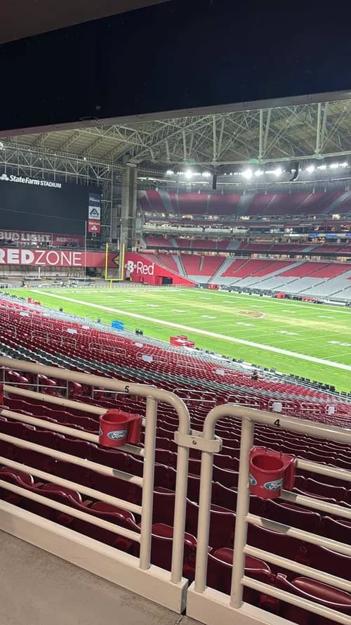 Easy Resolution Cleaning LLC