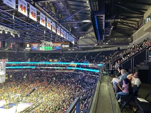 Easy Resolution Cleaning LLC - Photo 2