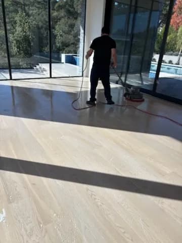 Eco Bay House Cleaning San Jose - Photo 4