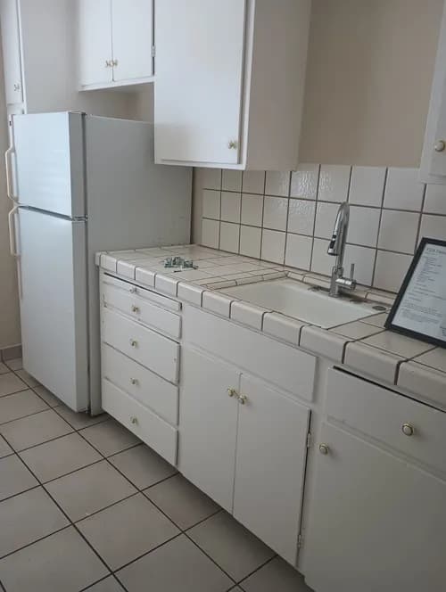 Eco Bay House Cleaning San Jose