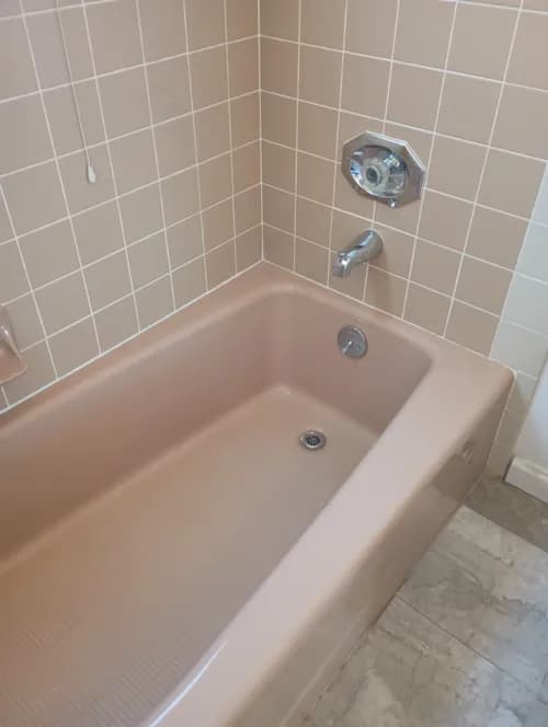 Eco Bay House Cleaning San Jose - Photo 2