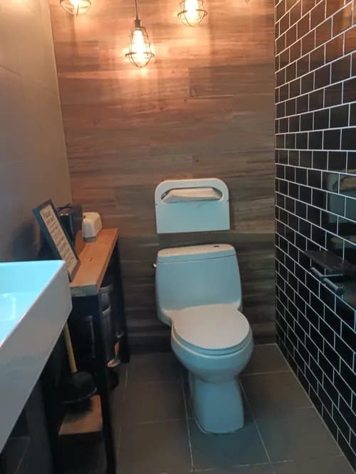 Eco Bay House Cleaning San Jose - Photo 3