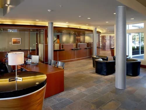 Eco Clean KC - Photo 2