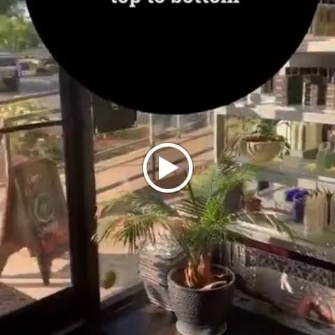 Eco-Clean Kentucky - Photo 3