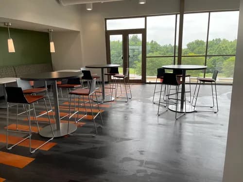 Eco-Clean Kentucky - Photo 1