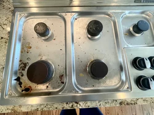 Eco Clean Madison - Photo 3