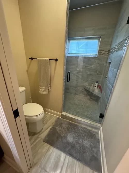 Eco Clean Madison - Photo 2