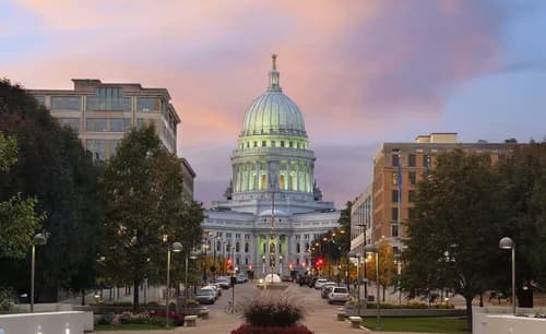 Eco Clean Madison - Photo 1