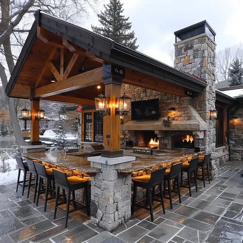 Eco Cleaning Ohio LLC - Photo 4