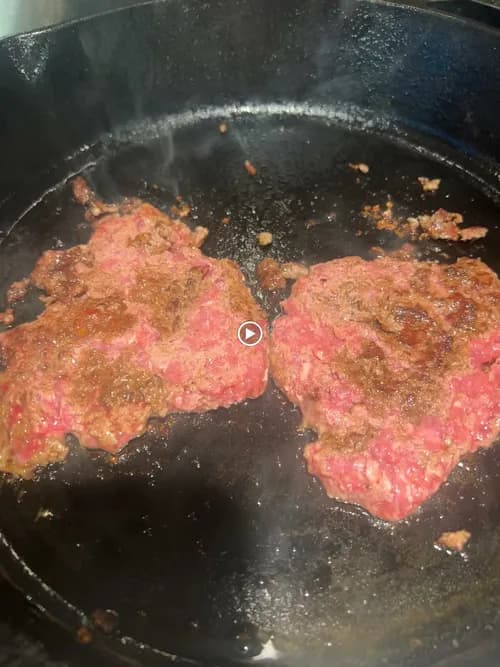 Eco Cleaning Ohio LLC - Photo 3