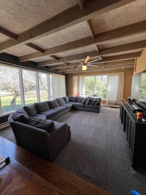 Eco Cleaning Ohio LLC - Photo 2