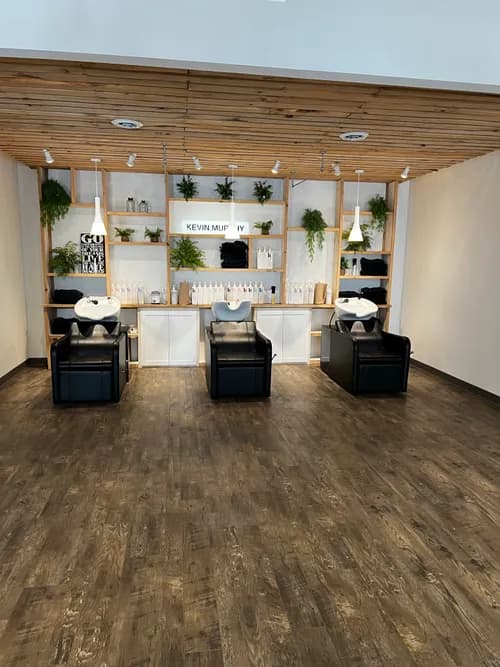 Eco Cleaning Ohio LLC - Photo 1