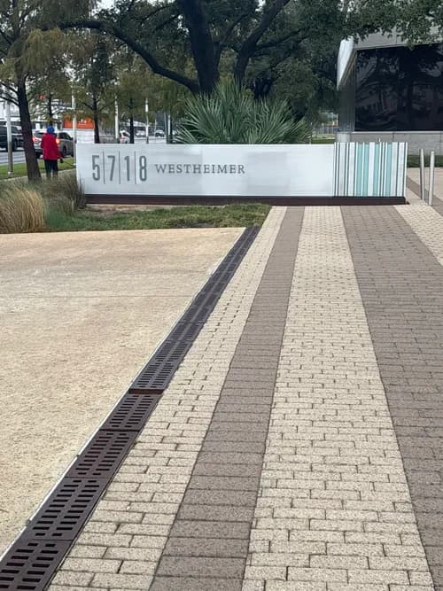 Eco-Cleanology LTD Co. Cleaning Service - Photo 2